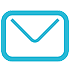 LinkIcon