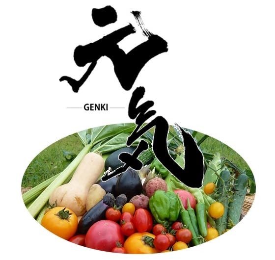 筆文字＿i