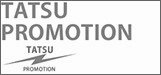 タツプロモーション
